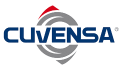Cuvensa