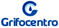 Grifocentro
