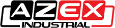 Quimitec