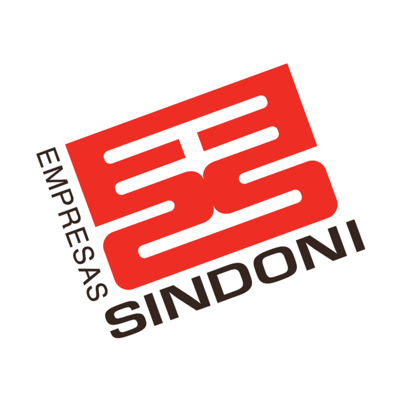 Sindoni