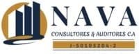 Nava