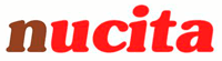 Nucita