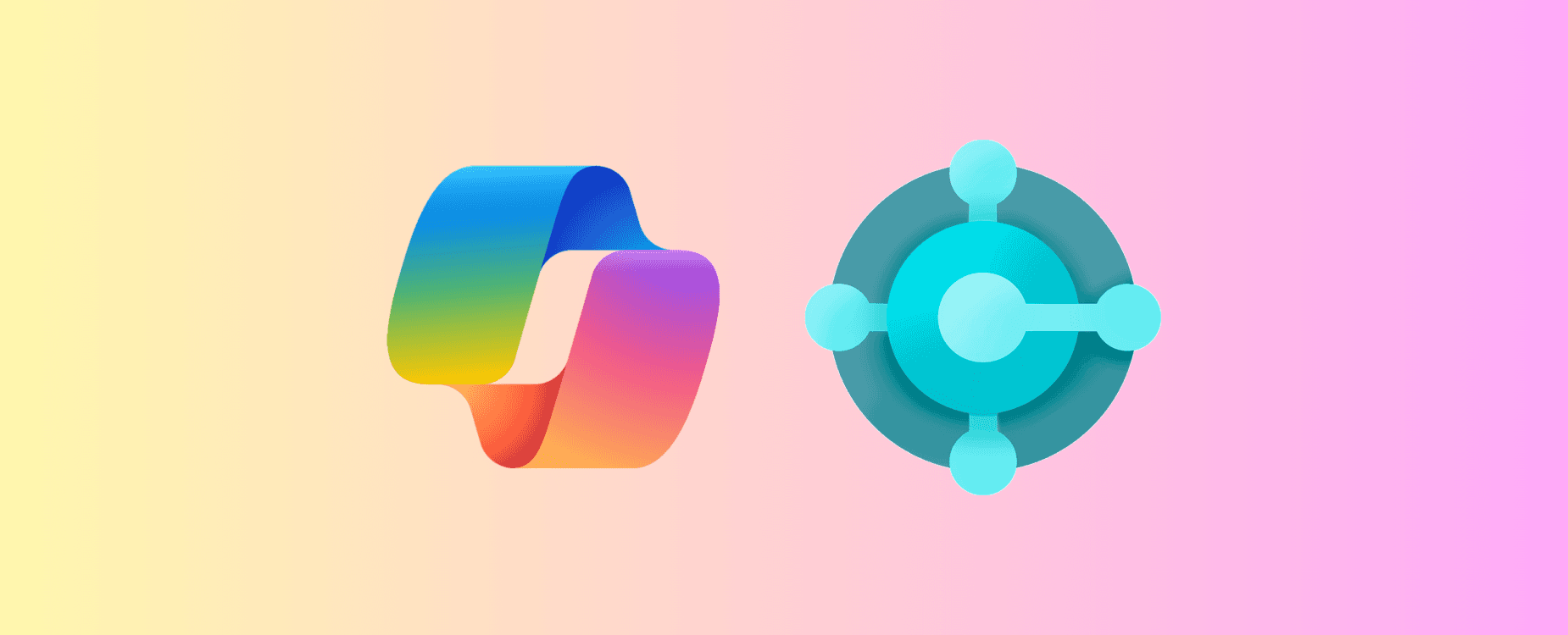 Copilot: Less Effort, More Results in Business Central