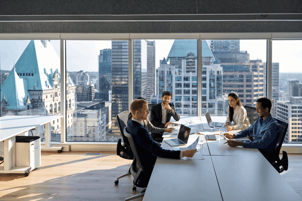 Dynamics 365 Business Central: the evolution of Dynamics GP