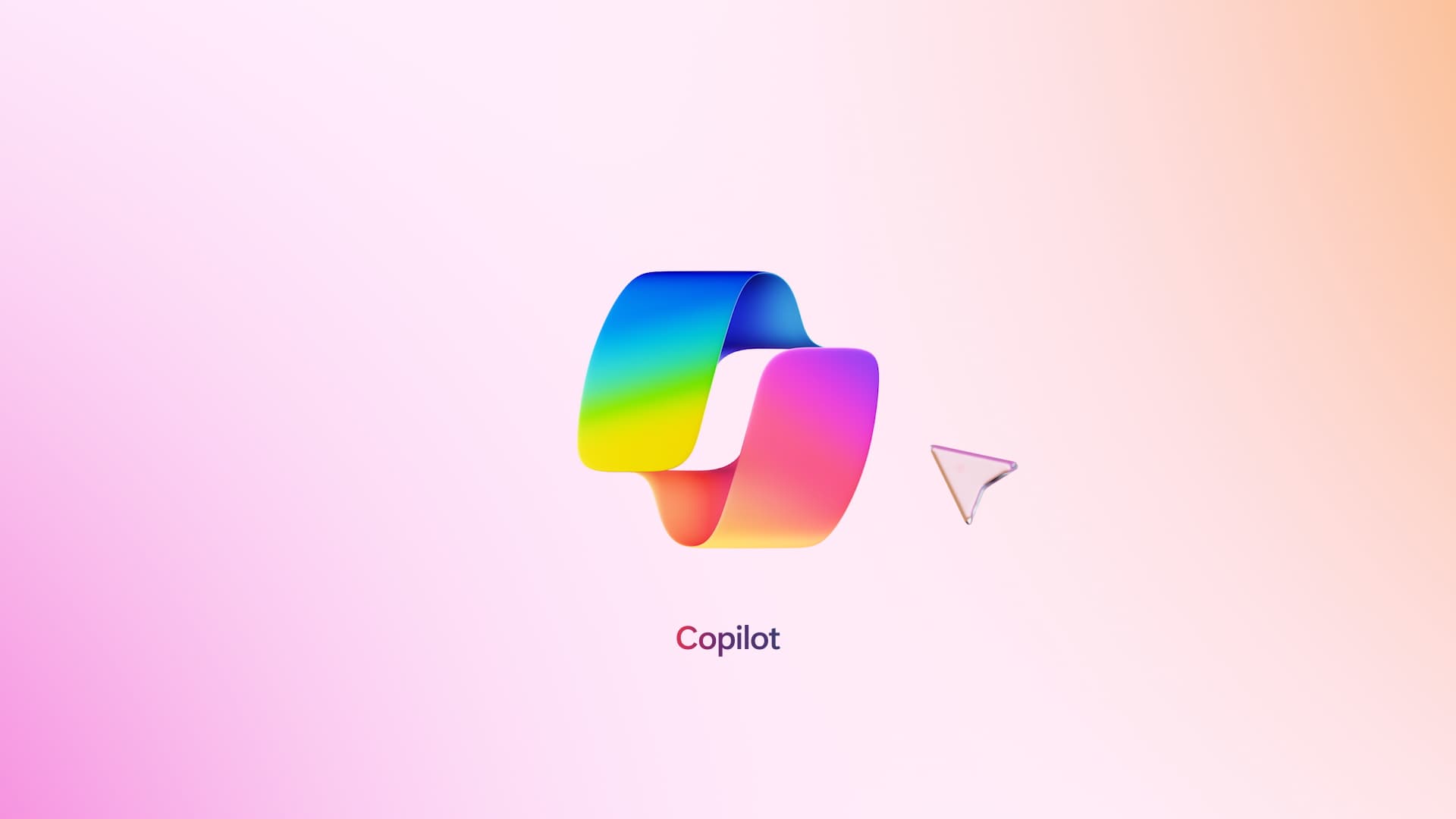 Mejora tus comunicaciones con Copilot en Microsoft 365