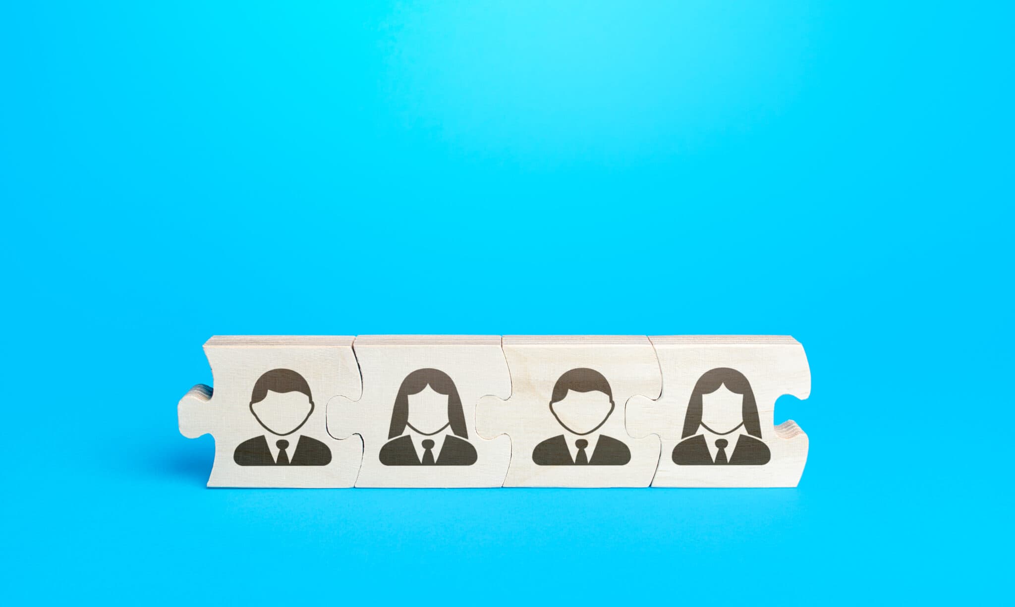 Reducing organizational friction to enable change