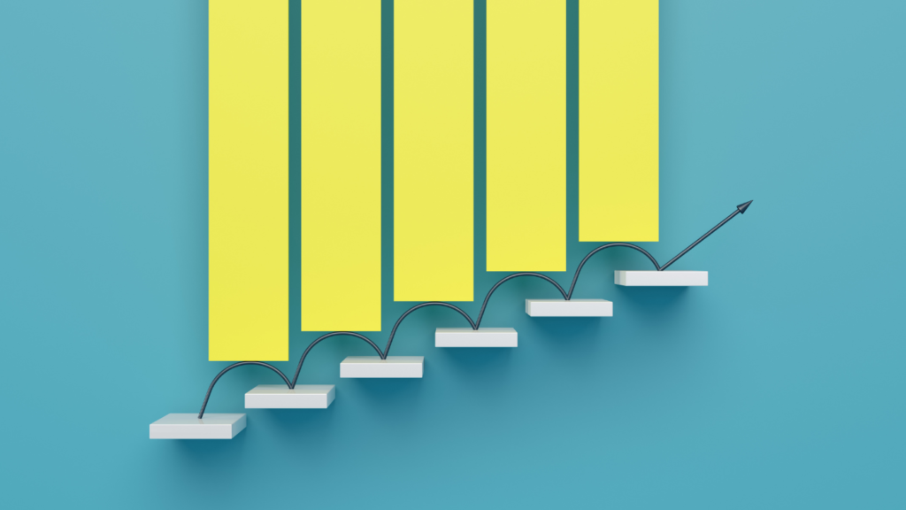Article illustration: The end of Dynamics GP