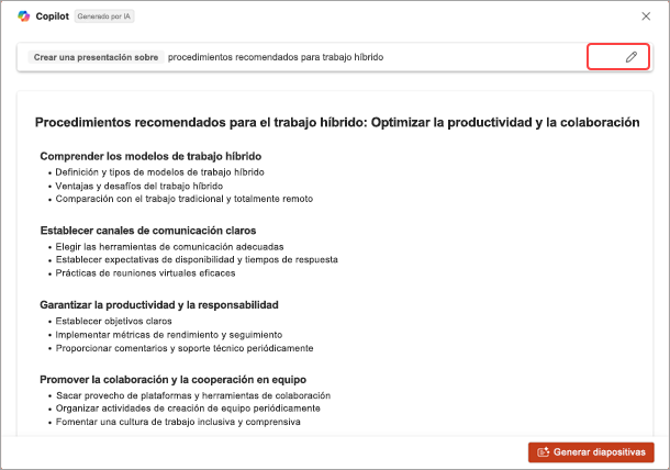 Ilustración del artículo: Mejora tus comunicaciones con Copilot en Microsoft 365