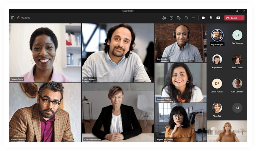 teams-meeting-1024x606